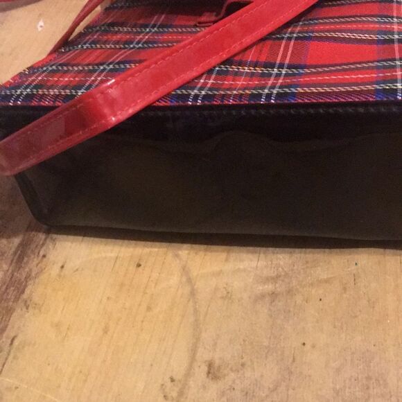 Minnie Mouse Special Edition purse - Picture 4 of 6